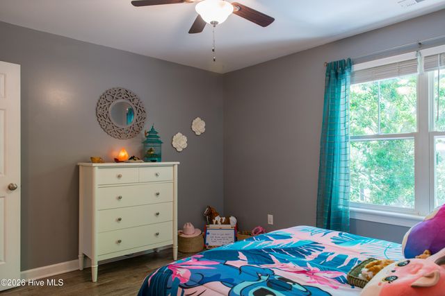 5813 Wrightsville Avenue 128, Wilmington, NC 28403
