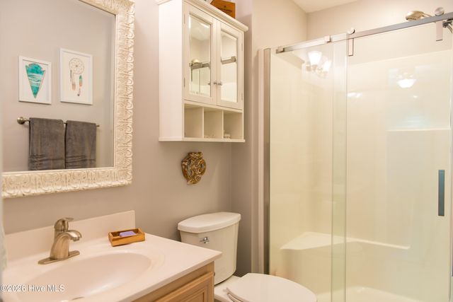 5813 Wrightsville Avenue 128, Wilmington, NC 28403