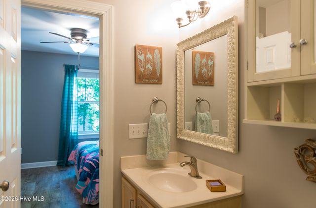 5813 Wrightsville Avenue 128, Wilmington, NC 28403