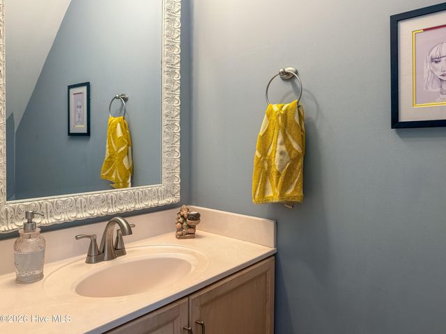 5813 Wrightsville Avenue 128, Wilmington, NC 28403
