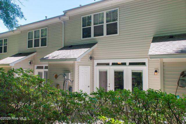 5813 Wrightsville Avenue 128, Wilmington, NC 28403
