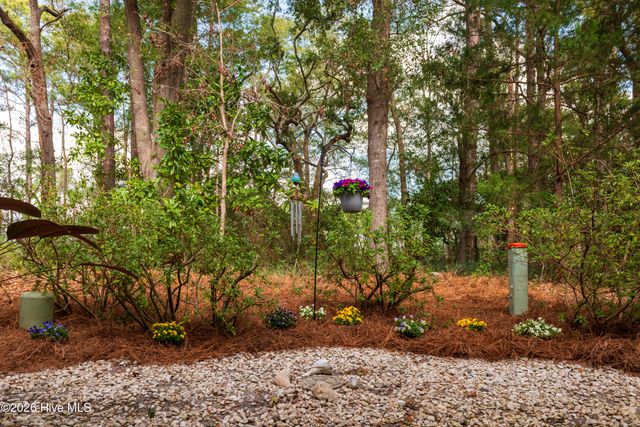 5813 Wrightsville Avenue 128, Wilmington, NC 28403