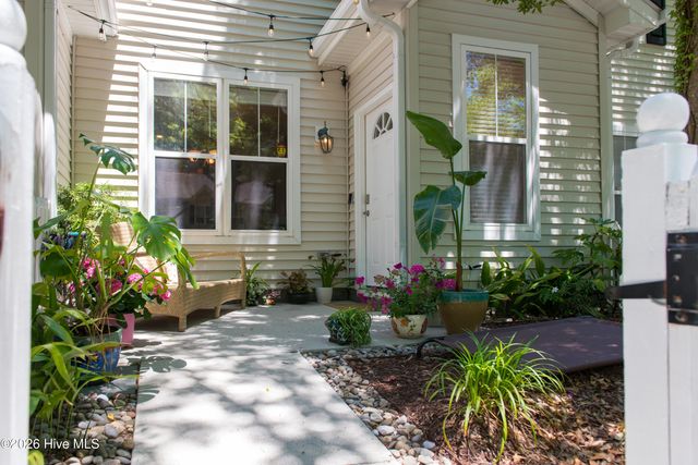 5813 Wrightsville Avenue 128, Wilmington, NC 28403