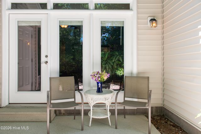 5813 Wrightsville Avenue 128, Wilmington, NC 28403