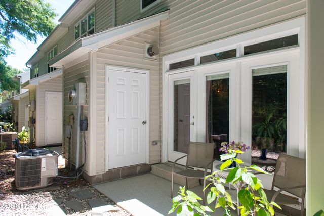 5813 Wrightsville Avenue 128, Wilmington, NC 28403