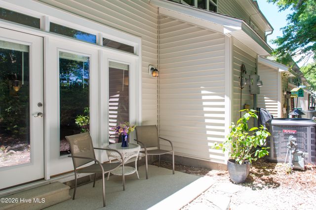 5813 Wrightsville Avenue 128, Wilmington, NC 28403