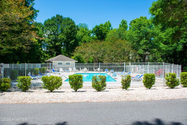 5813 Wrightsville Avenue 128, Wilmington, NC 28403