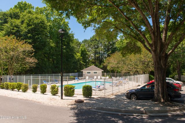 5813 Wrightsville Avenue 128, Wilmington, NC 28403