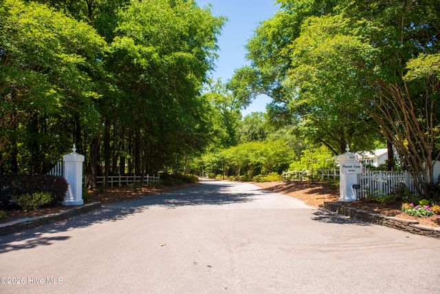 5813 Wrightsville Avenue 128, Wilmington, NC 28403