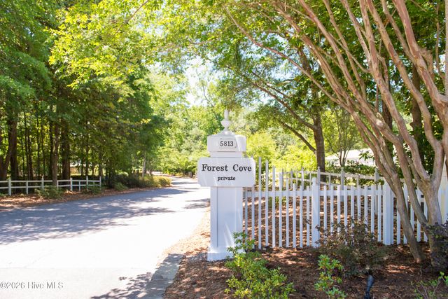 5813 Wrightsville Avenue 128, Wilmington, NC 28403