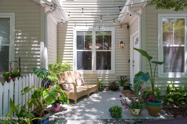 5813 Wrightsville Avenue 128, Wilmington, NC 28403