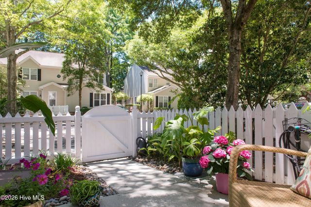 5813 Wrightsville Avenue 128, Wilmington, NC 28403