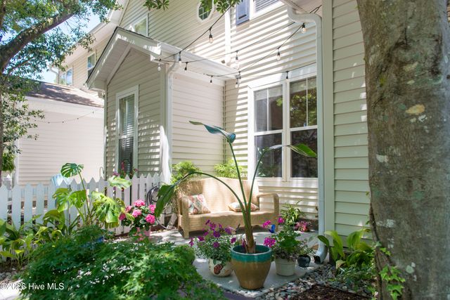 5813 Wrightsville Avenue 128, Wilmington, NC 28403