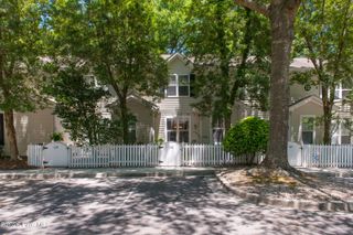 5813 Wrightsville Avenue 128, Wilmington, NC 28403