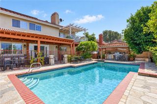 2641 Evelyn, West Covina, CA 91792