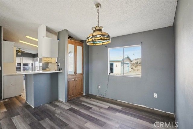 11330 Lakeview Avenue, Lucerne Valley, CA 92356