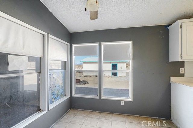 11330 Lakeview Avenue, Lucerne Valley, CA 92356