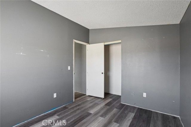 11330 Lakeview Avenue, Lucerne Valley, CA 92356