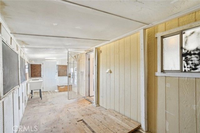 11330 Lakeview Avenue, Lucerne Valley, CA 92356