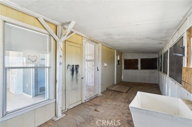 11330 Lakeview Avenue, Lucerne Valley, CA 92356