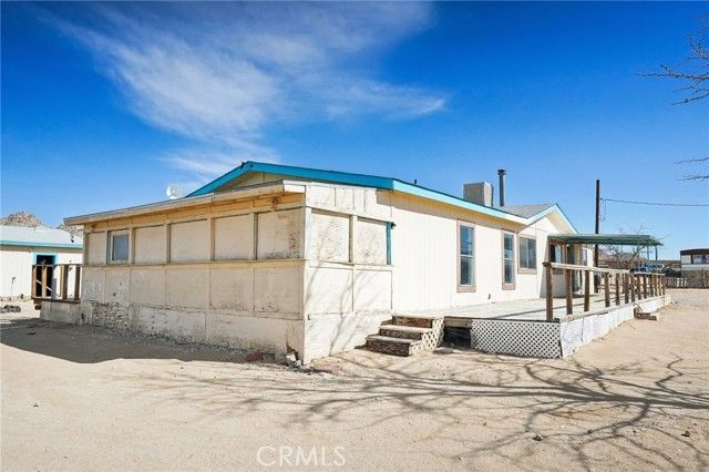 11330 Lakeview Avenue, Lucerne Valley, CA 92356
