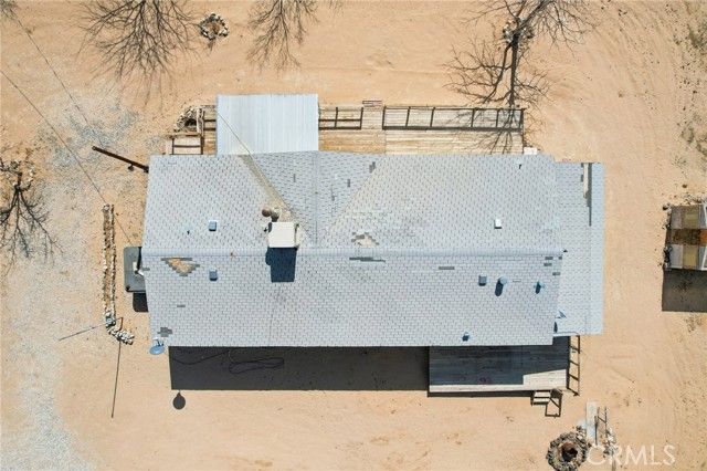 11330 Lakeview Avenue, Lucerne Valley, CA 92356