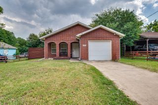 2614 Wilhurt Avenue, Dallas, TX 75216