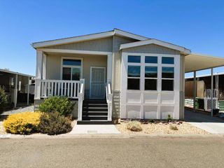 130 De Vaca Way, Hayward, CA 94544