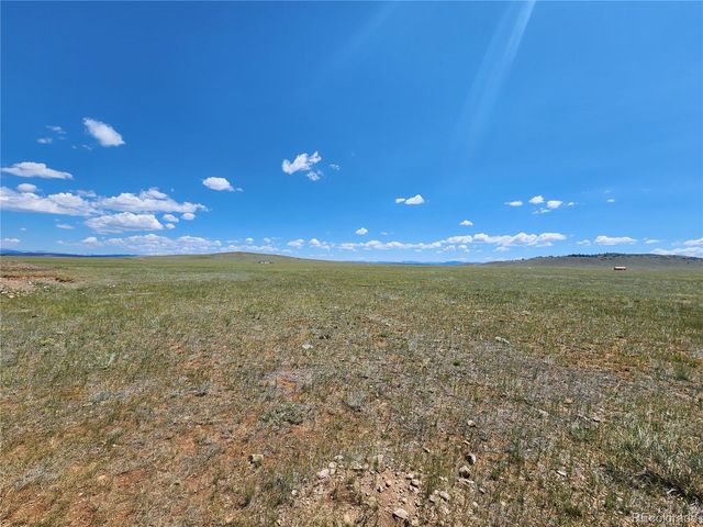 9410 Antero Drive, Hartsel, CO 80449