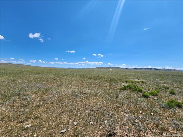 9410 Antero Drive, Hartsel, CO 80449