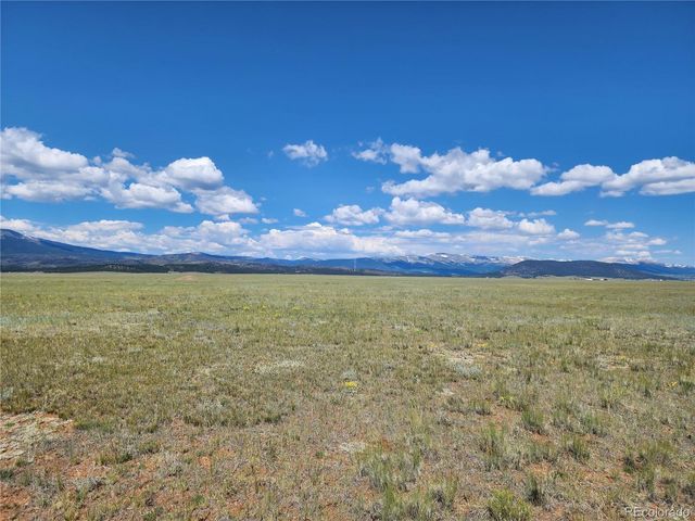 9410 Antero Drive, Hartsel, CO 80449