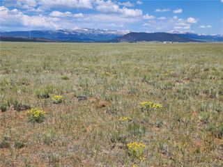 9410 Antero Drive, Hartsel, CO 80449