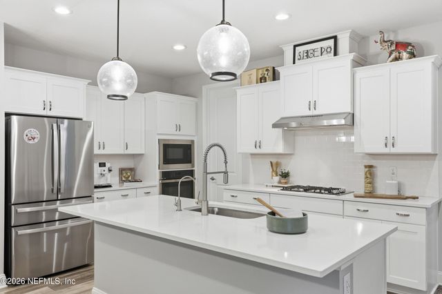 68 CABANA Drive, Ponte Vedra, FL 32081