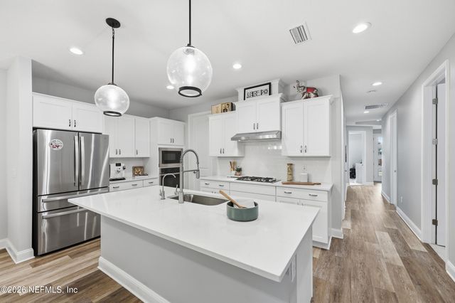 68 CABANA Drive, Ponte Vedra, FL 32081