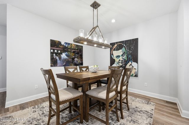 68 CABANA Drive, Ponte Vedra, FL 32081