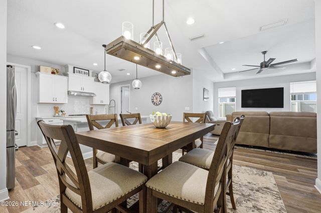 68 CABANA Drive, Ponte Vedra, FL 32081