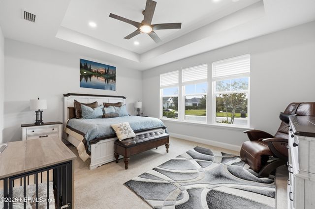 68 CABANA Drive, Ponte Vedra, FL 32081