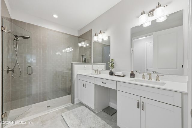 68 CABANA Drive, Ponte Vedra, FL 32081