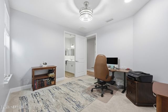 68 CABANA Drive, Ponte Vedra, FL 32081