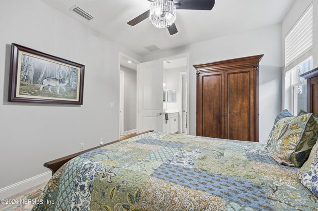 68 CABANA Drive, Ponte Vedra, FL 32081