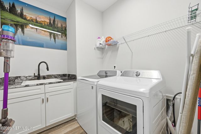 68 CABANA Drive, Ponte Vedra, FL 32081