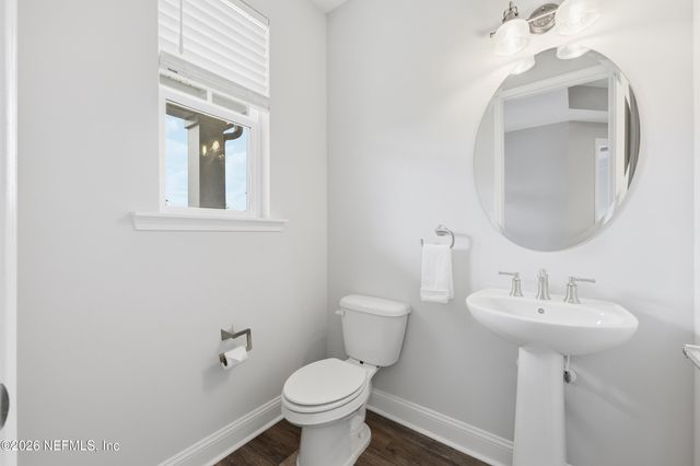 68 CABANA Drive, Ponte Vedra, FL 32081