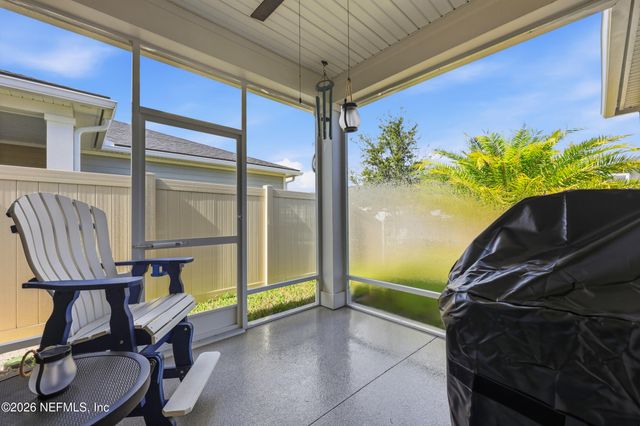 68 CABANA Drive, Ponte Vedra, FL 32081