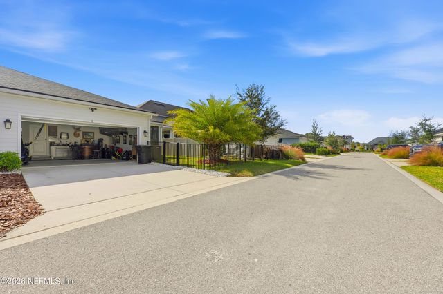 68 CABANA Drive, Ponte Vedra, FL 32081