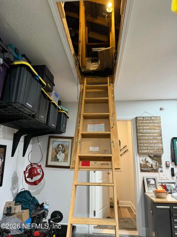 68 CABANA Drive, Ponte Vedra, FL 32081