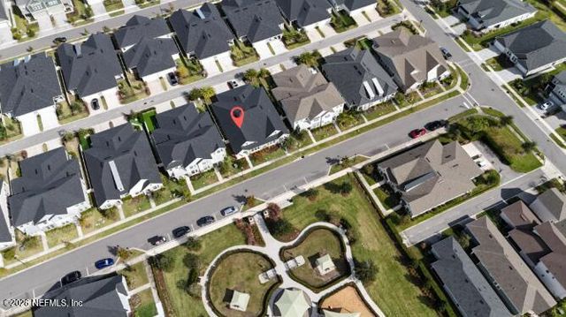 68 CABANA Drive, Ponte Vedra, FL 32081