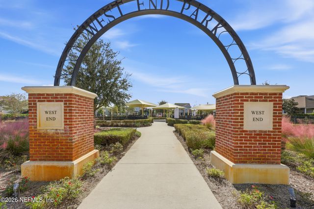 68 CABANA Drive, Ponte Vedra, FL 32081