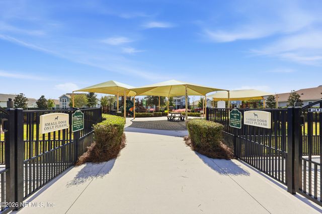 68 CABANA Drive, Ponte Vedra, FL 32081