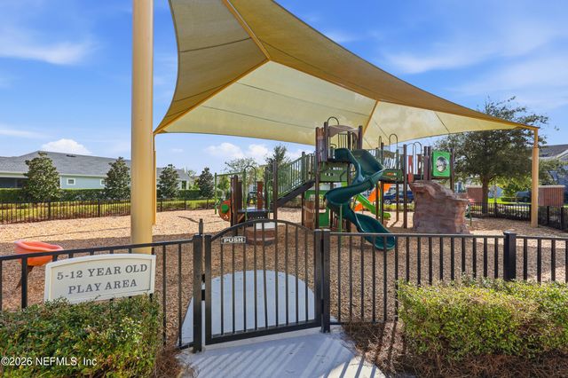 68 CABANA Drive, Ponte Vedra, FL 32081