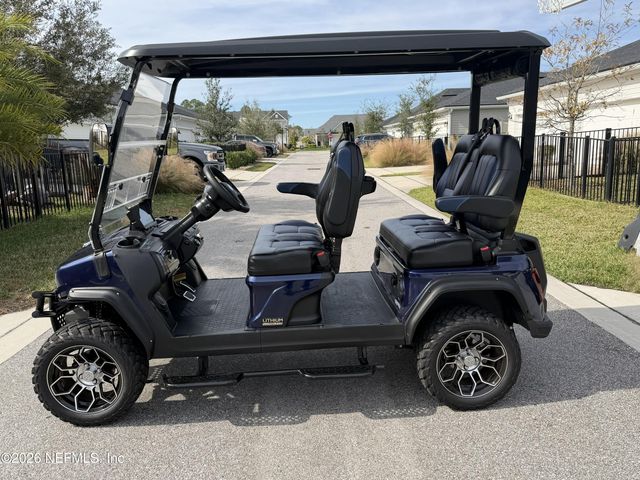 68 CABANA Drive, Ponte Vedra, FL 32081